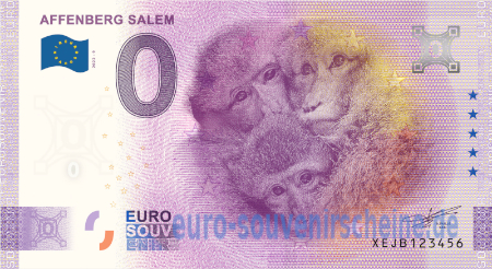 XEJB-2022-9 AFFENBERG SALEM 