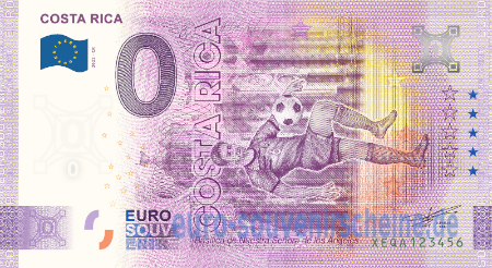 XEQA-2022-CR COSTA RICA 