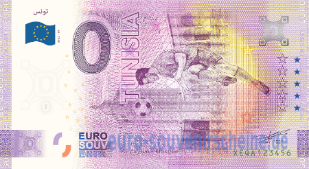 XEQA-2022-TN تونس 