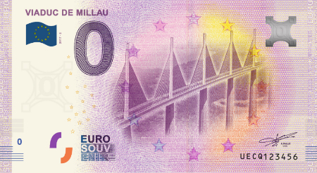 UECQ-2019-2 VIADUC DE MILLAU 