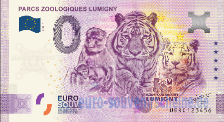 UERC-2020-2 PARCS ZOOLOGIQUES LUMIGNY 