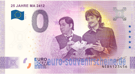 NEBN-2023-2 25 JAHRE MA 2412 