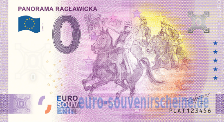 PLAT-2021-1 PANORAMA RACŁAWICKA 