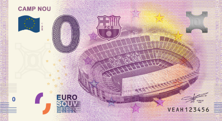 VEAH-2018-1 CAMP NOU 