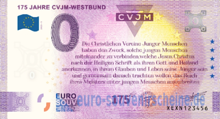 XEXN-2023-1 175 JAHRE CVJM-WESTBUND 