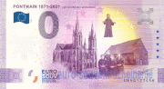 PONTMAIN 1871-2021
