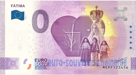 MEPF-2023-6 FÁTIMA 