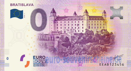 EEAB-2018-1 BRATISLAVA 