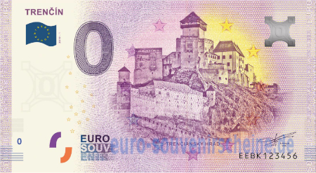 EEBK-2019-1 TRENČÍN 