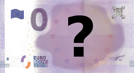 UEPL-2019-2 ROTER SAND 